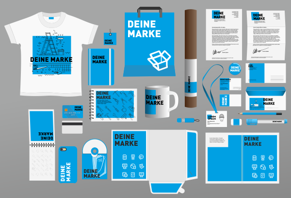 meine_Marke_Werbemittel
