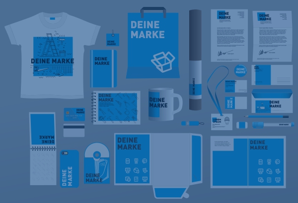 meine_Marke_Werbemittel